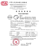 安佳(Anchor) 新西兰原装进口 全脂纯牛奶 11.6g乳总固体/100mL 1l*12整箱装 成人儿童青少年老年人适用