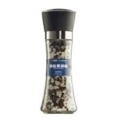 口味全 海盐黑胡椒 178g