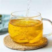 再降价，有券的上，京喜app：罗汉果胖大海菊花茶 1袋 150g