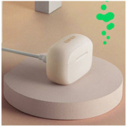 百亿补贴：EDIFIER 漫步者 TWS1 Pro 入耳式真无线蓝牙耳机