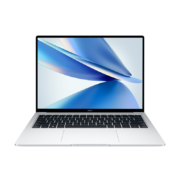 双11预售：HONOR 荣耀 MagicBook 14 2022款 十二代酷睿版 14.0英寸轻薄本（i5-12500H、16GB、512GB SSD）