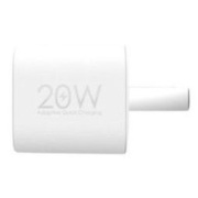 ifory 安福瑞 Tiny Cube PD20W充电器
