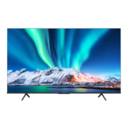 双11预售：Hisense 海信 75E3F 液晶电视 75英寸 4K