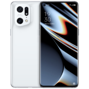 31号20点预售：OPPO Find X5 Pro 天玑版12GB+256GB 白瓷