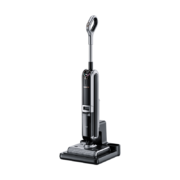 双十一预售：Uwant 吸洗拖一体机+凑单品