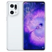 OPPO Find X5 Pro 5G智能手机 12GB+256GB