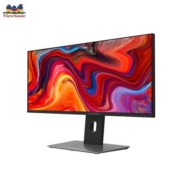 双11预售：ViewSonic 优派 28英寸显示器