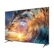 TCL 电视小钢炮55英寸4K免遥控2+16GB投屏网络液晶电视机50