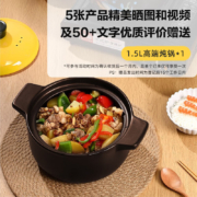 康佳（KONKA）抽油烟机 侧吸式 家用22m³/min爆炒大吸力 自清洗挥手控制 可拆洗油网排油烟机 CXW-288-KJ37