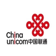 京喜APP：中国联通 200元慢充话费 72小时内到账 92折话费