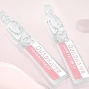 天猫U先：华熙生物 夸迪 5D玻尿酸清润次抛原液  2ml