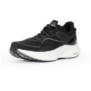 saucony 索康尼 坦途TEMPUS 轻量稳定跑鞋