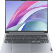 双11预售：ThinkPad 思考本 ThinkBook 16+ 2022款 16英寸轻薄本（i5-12500H、16GB、512GB、RTX 2050)