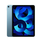 Apple 苹果 iPad Air 5 10.9英寸平板电脑 64GB WLAN版