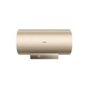 WAHIN 华凌 F6032-YD5 电热水器 摩卡金 50L