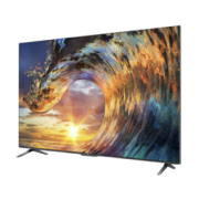 TCL 55DD6 液晶电视 55英寸 4K