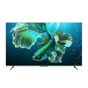 TCL 65T8E-Pro QLED电视 65英寸