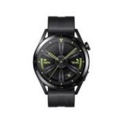 百亿补贴：HUAWEI 华为 WATCH GT3 智能手表 活力款 46mm