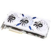 影驰 RTX3090名人堂HOF高端台式机电脑吃鸡电竞游戏专业独立显卡永劫无间游戏图形设计显卡 RTX3080 HOF PRO 10G 官方标配