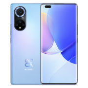 HUAWEI 华为 nova 9 Pro 4G智能手机 8GB 256GB