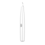 PLUS会员：NATFIRE J1 超声波洁牙器
