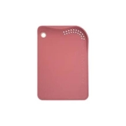 LOCK&LOCK 乐扣乐扣 CSC580 多功能菜板 27*19*2.7cm