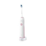 百亿补贴：PHILIPS 飞利浦 HX3226 电动牙刷