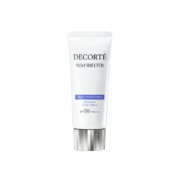 31日20点、PLUS会员：COSME DECORTE 黛珂 多重防晒乳 SPF50+ PA++++ 60g