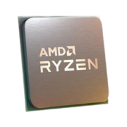AMD 锐龙 3600 5600x 5600G 5800X 5900X 5950X台式机CPU处理器 R5 5600G 散片CPU