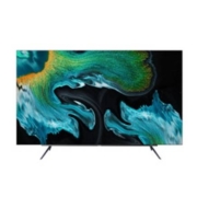 双11预售、PLUS会员：SKYWORTH 创维 55A83 OLED电视 55英寸 4K
