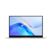 HONOR 荣耀 Magic Book X 14 2022 14英寸笔记本电脑 （i5-1135G7、16GB、512GB）