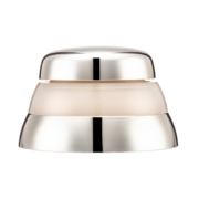 双11预售：SHISEIDO 资生堂 百优全新精纯乳霜 75ml