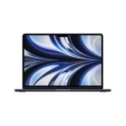 百亿补贴：Apple 苹果 Macbook Air 2022款 13.6英寸笔记本电脑（M2、8GB、256GB）