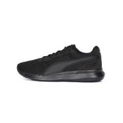 11日10点、限尺码：PUMA 彪马 女款休闲运动鞋