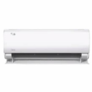 31日20点：Midea 美的 风酷系列 KFR-35GW/N8XHC1 新一级能效 壁挂式空调 1.5匹