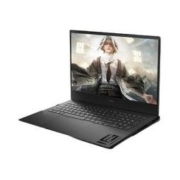 百亿补贴：HP 惠普 暗影精灵8Pro 16.1英寸游戏笔记本电脑（i7-12700H、16GB、512GB、RTX3050Ti、144Hz）