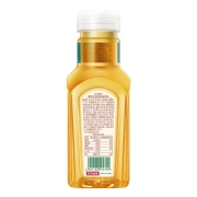 京东特价APP:农夫山泉 东方树叶  乌龙茶335ml*6瓶