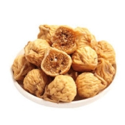 无花果干新疆阿图什特产小无花果之乡孕妇儿童小零食煲汤泡水干果