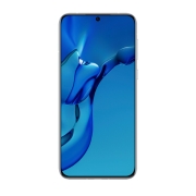 HUAWEI/华为 P50E 万象双环设计 5000万超感光原色影像 超级变焦单元 支持66W快充 8GB+256GB星河蓝 华为手机