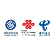 京喜APP、广东湖南除外：移动/联通/电信 200元慢充话费 72小时内到账 92折话费