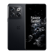 plus会员：OnePlus 一加 Ace Pro 5G智能手机 16GB+256GB