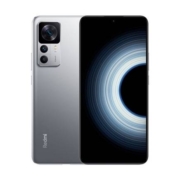 拼多多百亿补贴：Redmi 红米 K50 至尊版 5G智能手机 12GB+512GB
