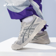 双11预售、24日20点：ASICS 亚瑟士 GEL-CONTEND 4 男子缓震跑鞋 T8D4Q