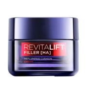 欧莱雅（LOREAL） 欧莱雅零点霜 50 ml+15ml*3+安瓶面膜3片