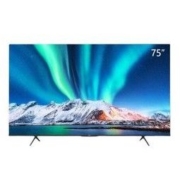 Hisense 海信 75E3F 液晶电视 75英寸 4K