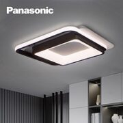Panasonic 松下 HHXSX011 客厅灯 105W