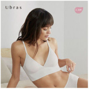 Ubras 女士文胸 UN11011