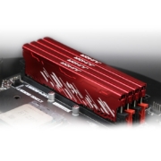 限地区、PLUS会员：JUHOR 玖合 星辰系列 DDR4 2666 台式机内存条 32GB