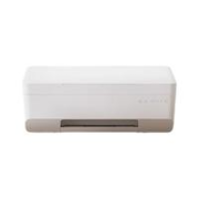 MIJIA 米家 PMDYJ02HT 连供喷墨打印一体机 白色