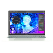 华硕灵耀Pro16 2022 12代英特尔酷睿游戏轻薄设计笔记本电脑(i7-12700H 16G 512G RTX3060 3.2K 120Hz OLED)